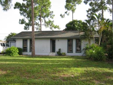 Front Image