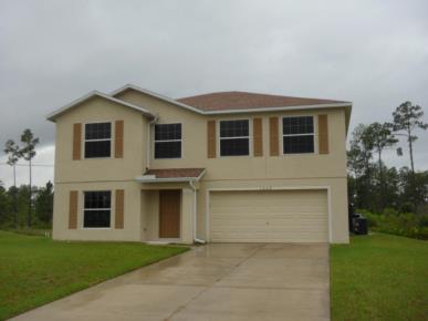 Front Image