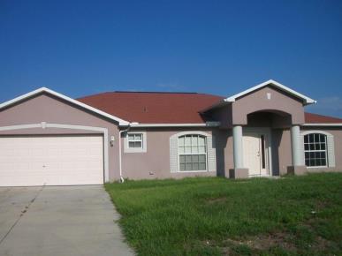 Front Image