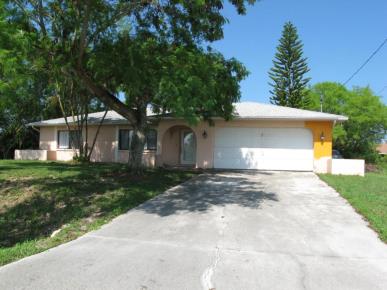 Front Image