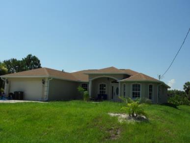 Front Image