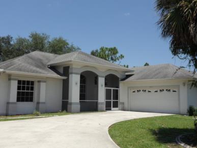 Front Image