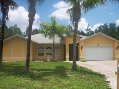 Front Image