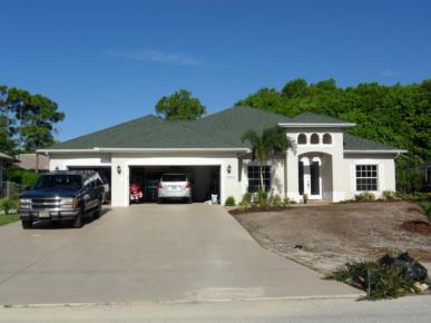 Front Image