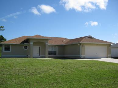 Front Image