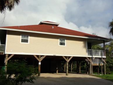 Front Image