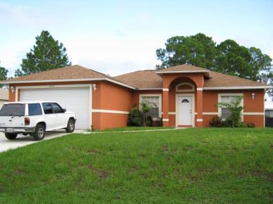 Front Image
