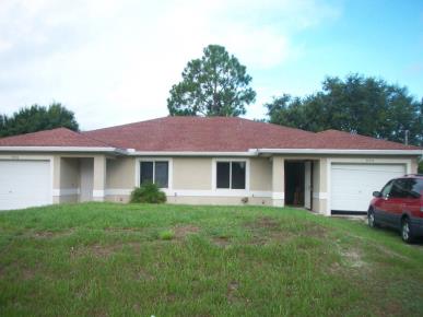 Front Image