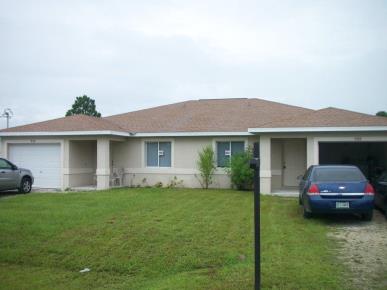 Front Image