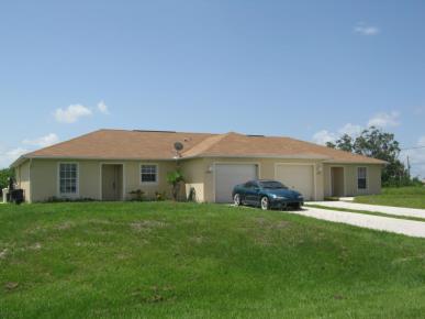 Front Image
