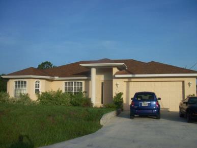 Front Image