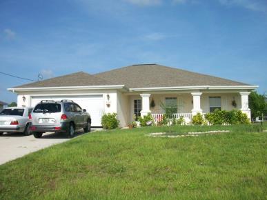 Front Image