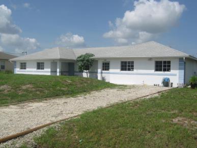 Front Image