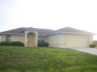 Front Image