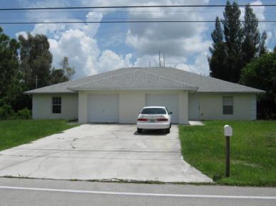 Front Image