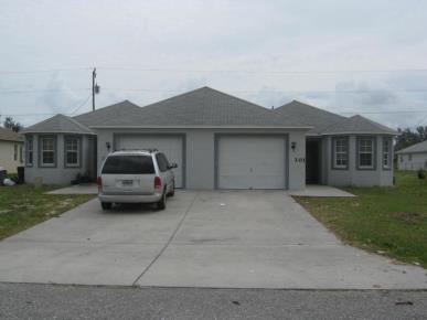 Front Image