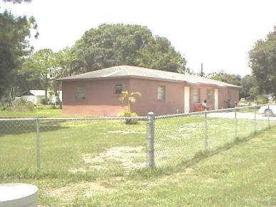Front Image