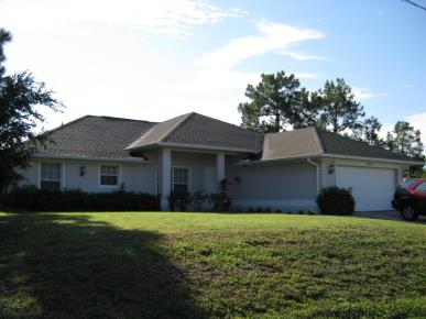 Front Image