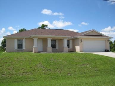 Front Image