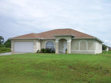 Front Image