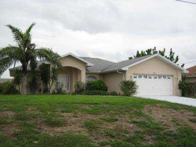 Front Image