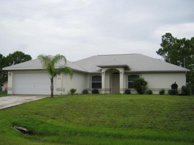 Front Image