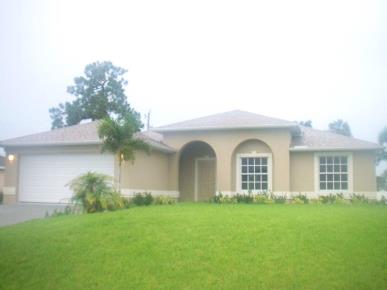 Front Image