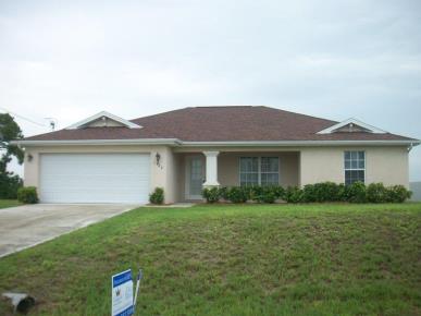 Front Image