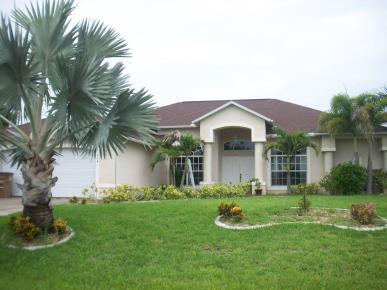 Front Image