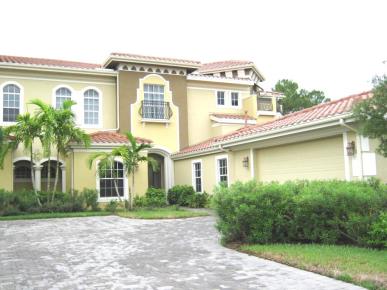 Front Image