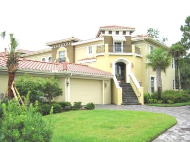 Front Image