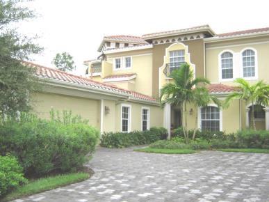 Front Image