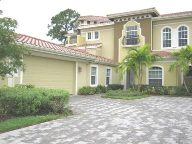 Front Image
