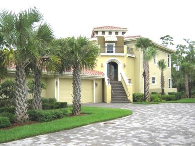 Front Image