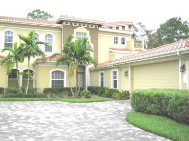 Front Image