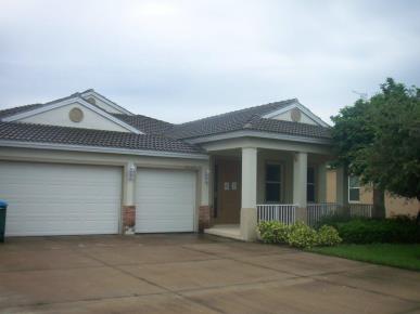 Front Image