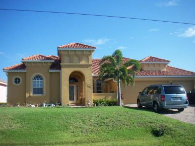 Front Image