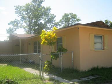 Front Image