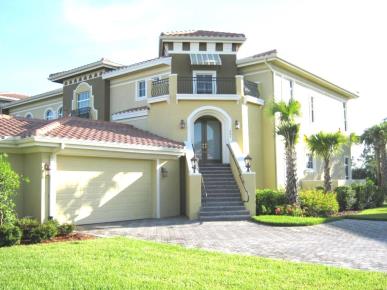 Front Image