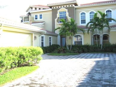 Front Image