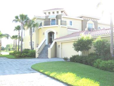 Front Image