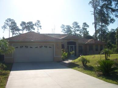 Front Image