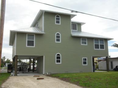 Front Image