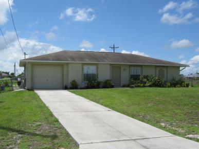 Front Image