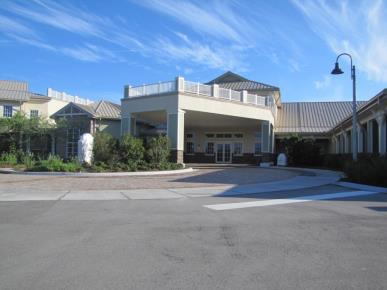 Front Image