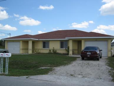 Front Image