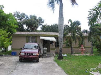 Front Image