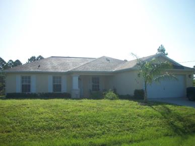 Front Image