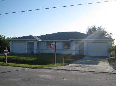 Front Image