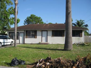 Front Image